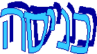 v:shapes="_x0000_s1026"